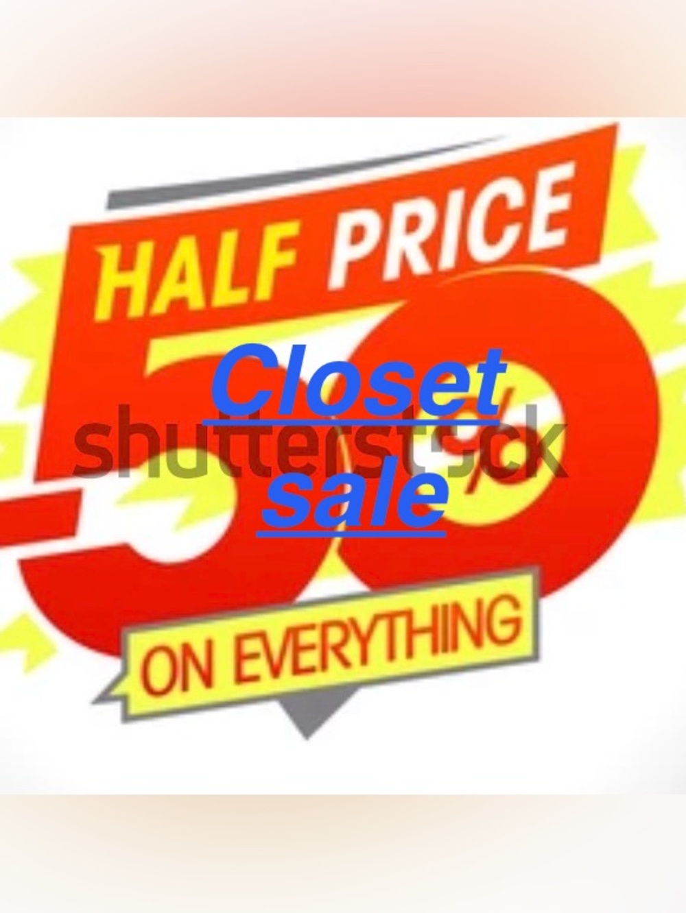 FROM TODAY JULY 9th till JULY 16th.   Pull your bundle together